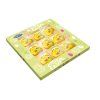 533009 velikonocni cokoladky 90 g