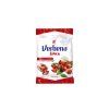 532493 verbena sipek 60 g