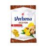 532496 verbena zazvor 60 g