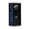 533087 vergnano sol chocolate 1 kg