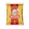 Italské těstoviny Coccioline - mini mušličky 500g