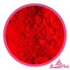 286837 2 sweetart jedla prachova barva burning red zariva cervena 3 g