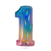 3d688742a58d7fdb267c3e5c84f5c205