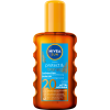 cz pim 471895001001 00