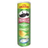 cz pim 619276001001 00