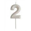 2b26cd20c9bd7d5c8e89ce59b5f14ea9