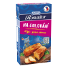 cz pim 424686001001 00