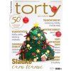 casopis torty od mamy 4 2025