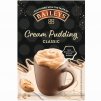 Baileys Cream Pudding Classic 59 g