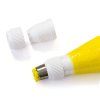 121859 2 adapter na ruske spicky decora