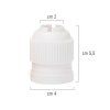 121859 1 adapter na ruske spicky decora