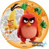 Jedlý papír  ANGRY BIRDS  tisk na jedlý papír | expresní dodání