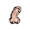 263913 papirove talire penis 26 cm