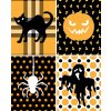 Free Printables For Halloween (17)