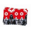 156593 1 plastovy party ubrus star wars final battle 120 x 180 cm