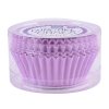 201899 3 pme kosicky na muffiny fialove 60 ks