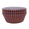 279278 2 pme kosicky na muffiny hnede 60 ks