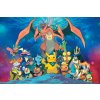 N3DS PokemonSuperMysteryDungeon MainIllustration png jpgcopy.0.0