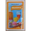 35913 1 potravinarska barva praskova 5 g oranzova d 95982