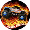 HOTWHEELS