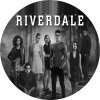 RIVERDALE