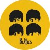 BEATLES