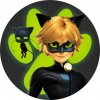 MIRACULOUSBLACKI