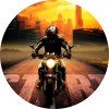 MOTORKA222