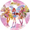 WINXPINK3D