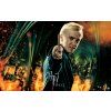 HARRYPOTTER (6)