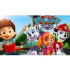 PAWPATROL