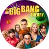 BIG BANG 3