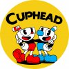 CUPHEAD HRA 2