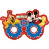 0029981 maska mickey mouse bryle 6 ks 600