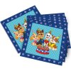 201377 1 papirove ubrousky paw patrl 20ks tib