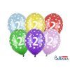 7e02f734c946cd3d0816aaa06c9f1f0b