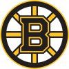 HOKEJBOSTONBRUINS