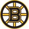 HOKEJBOSTONBRUINS