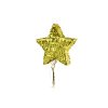 276309 pinata hvezda 44 5x42 5x9cm partydeco