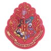 293963 3 pme harry potter vykrajovatko s otiskovacem znak bradavic