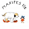 MAXIPES FÍK 3