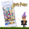 Sladké kouzelnické sypání Harry Potter Hogwarts 60g od PME
