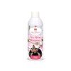 Cake Masters Ice Spray 400ml vysoce chladící