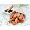 Směs na domácí Churros 480g Cake Masters