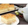 Směs na kynuté těsto 800g Cake Masters