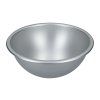 Forma polokoule 16 cm Cake Masters