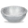 Forma polokoule 16 cm Cake Masters
