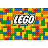 LEGOKOSTIČKYA4