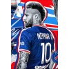 NEYMARPARIS