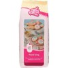 FunCakes Royal Icing 900g